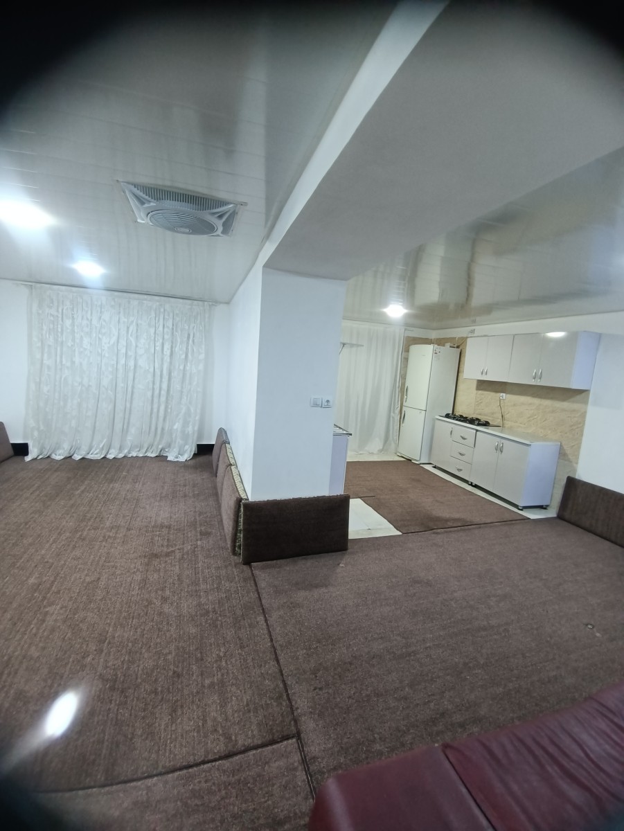 اتاق پذیرایی اتاق پذیرایی