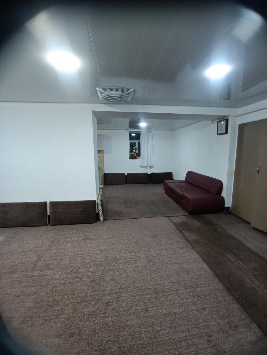 اتاق پذیرایی اتاق پذیرایی