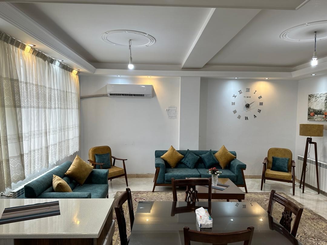 اتاق پذیرایی اتاق پذیرایی