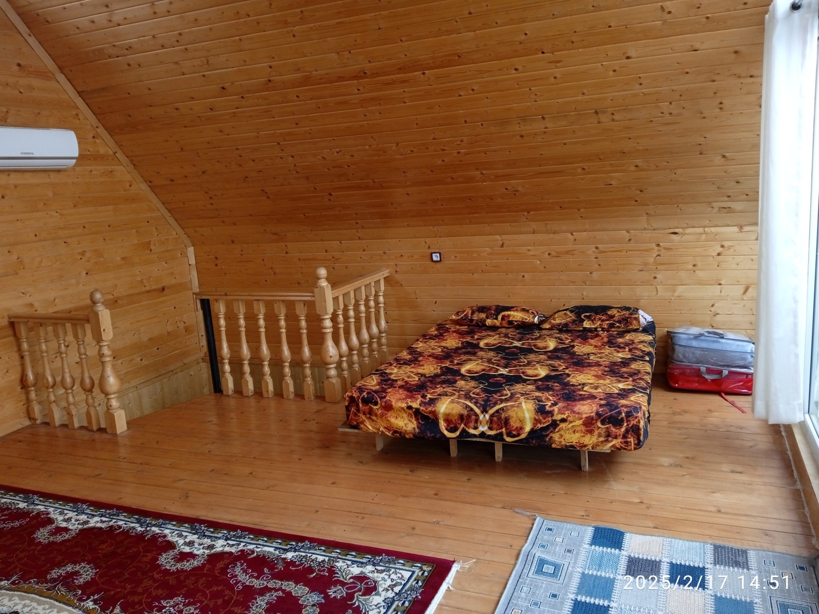 اتاقخواب اتاقخواب