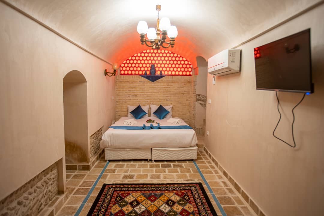 اتاق