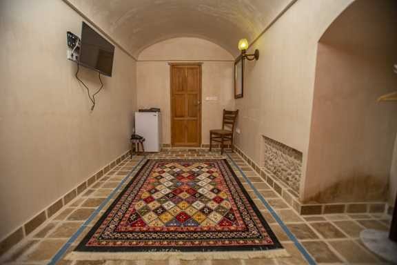 اتاق