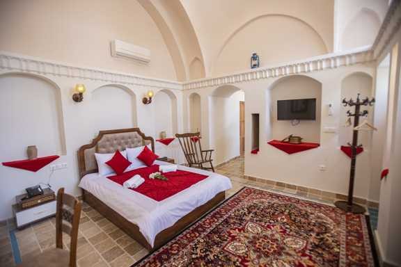 اتاق