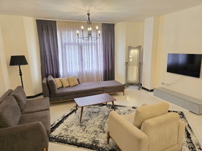 واحد دو خوابه "شهرک گلستان" در قشم