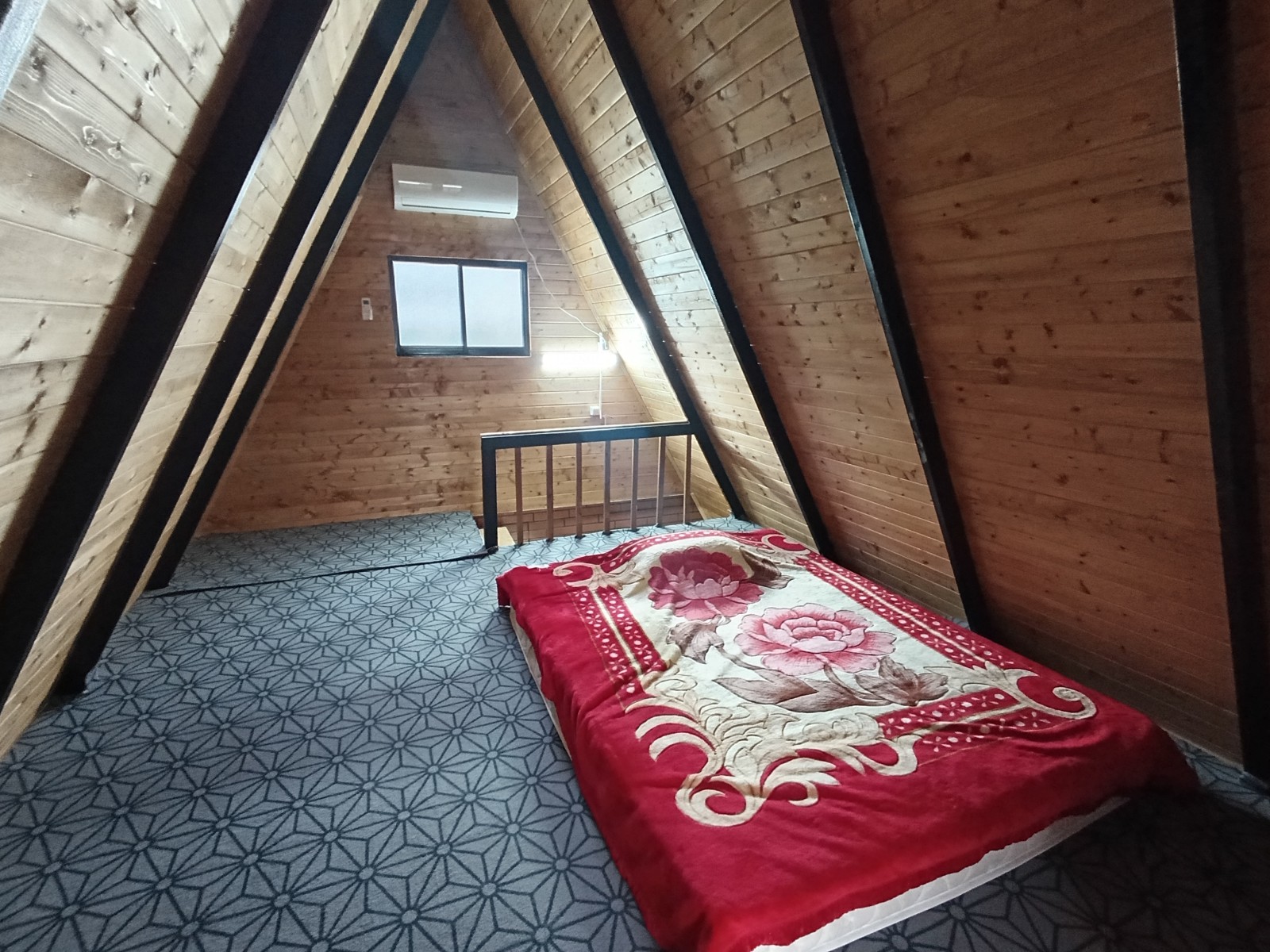 اتاق پذیرایی اتاق پذیرایی