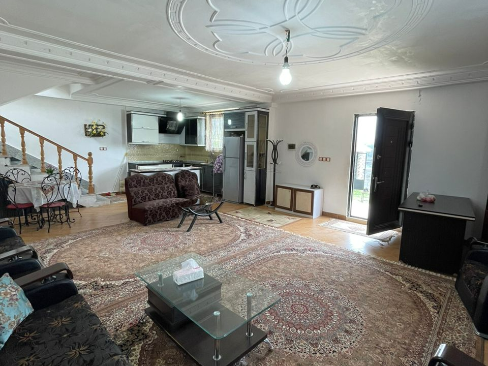 اتاق پذیرایی اتاق پذیرایی