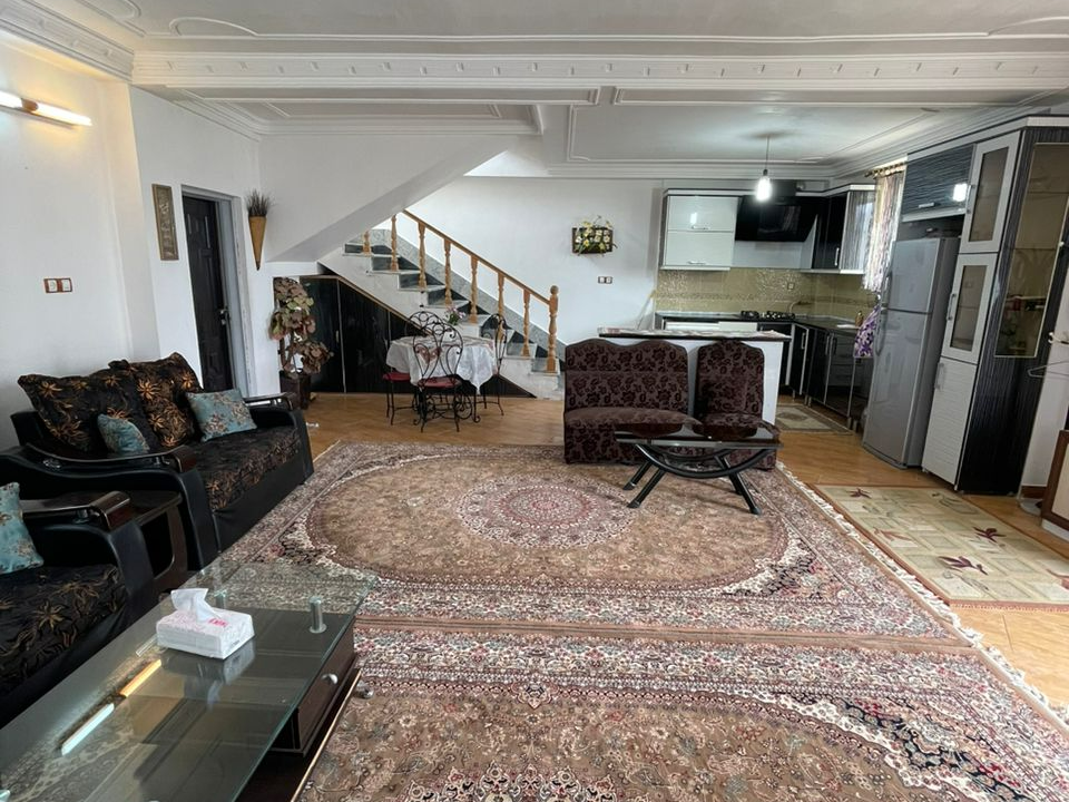 اتاق پذیرایی اتاق پذیرایی