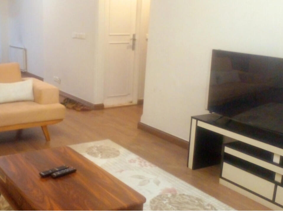 اتاق پذیرایی اتاق پذیرایی