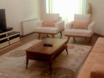 نیما یوشیج ۲ نیما یوشیج ۲