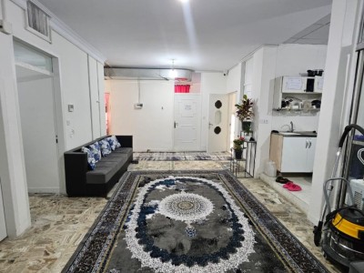 "مجموعه اقامتی نیلماه اتاق چهارتخته 109" "مجموعه اقامتی نیلماه اتاق چهارتخته 109"