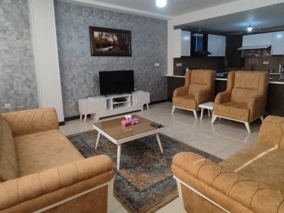 واحد آپارتمانی شهرک بهشتی