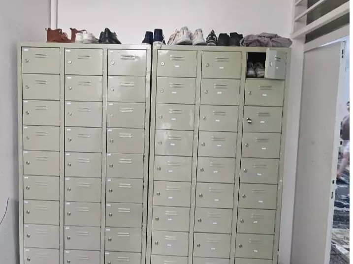 راهرو راهرو