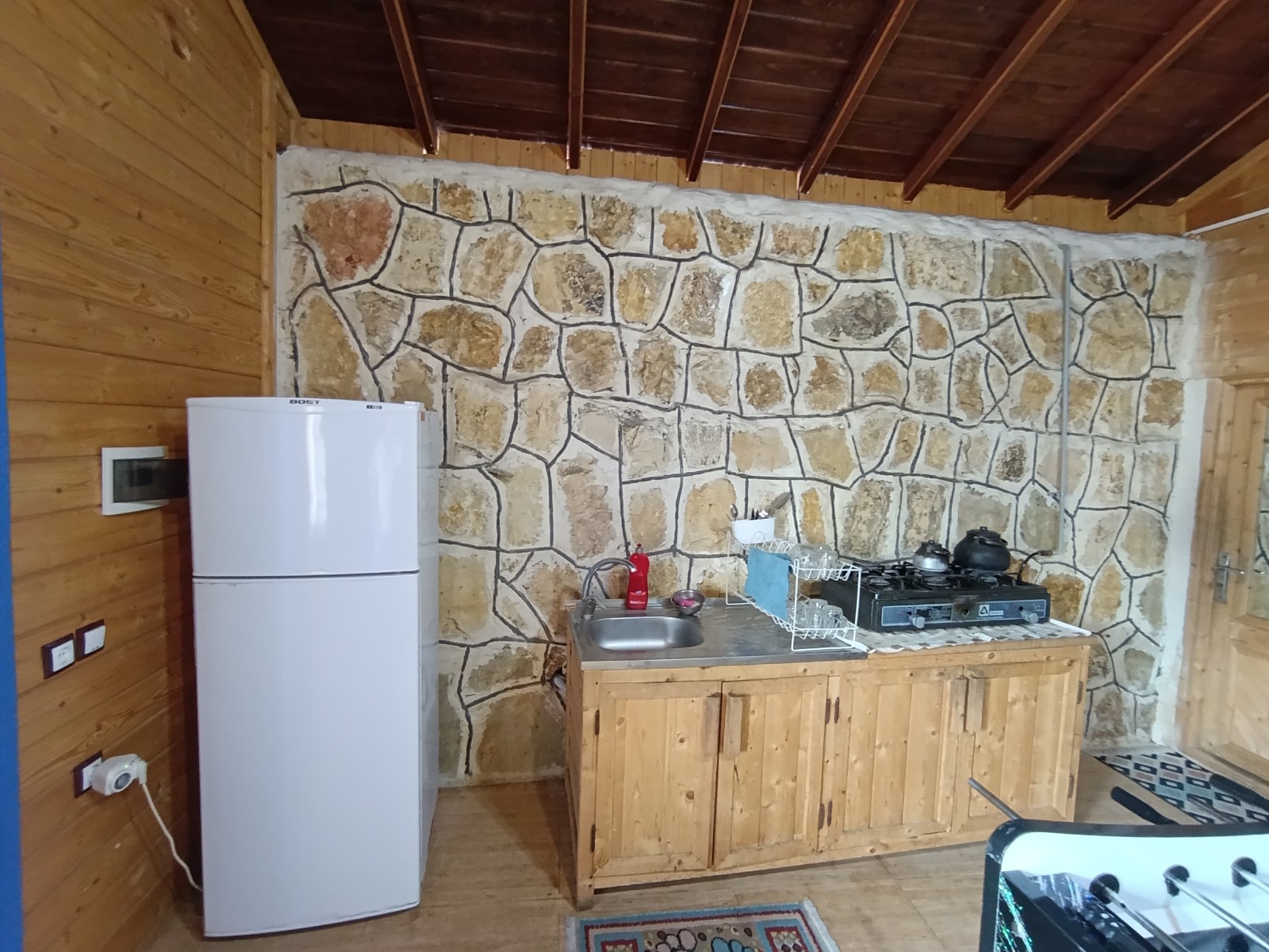 آشپزخانه آشپزخانه