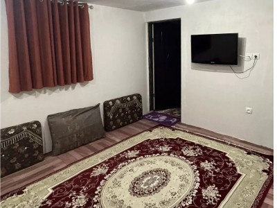 ويلاي يك خوابه "دایان ۱"
