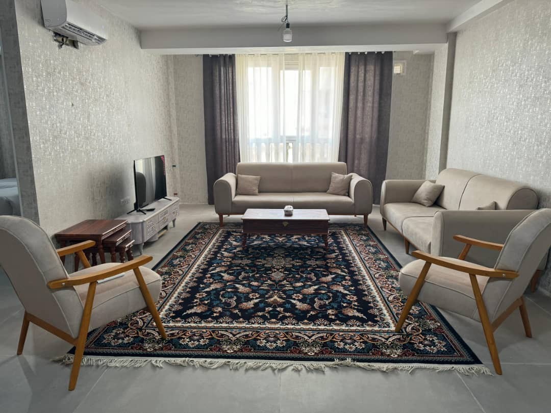 اتاق پذیرایی اتاق پذیرایی