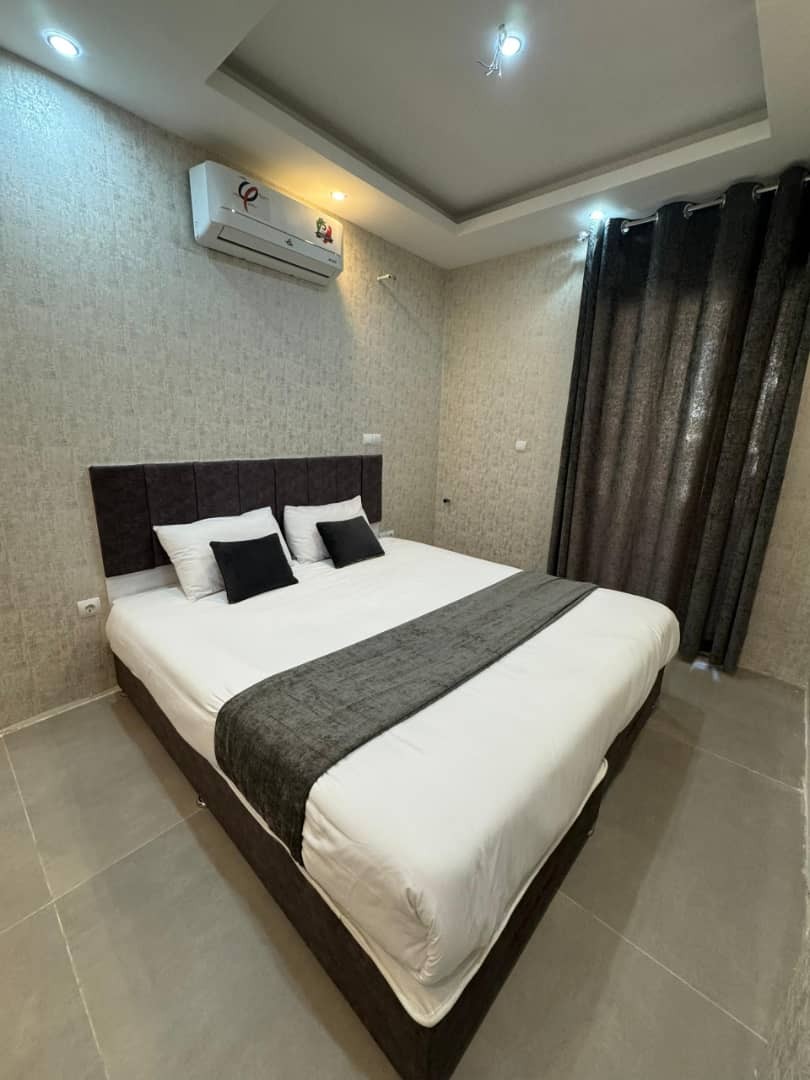 اتاقخواب اتاقخواب