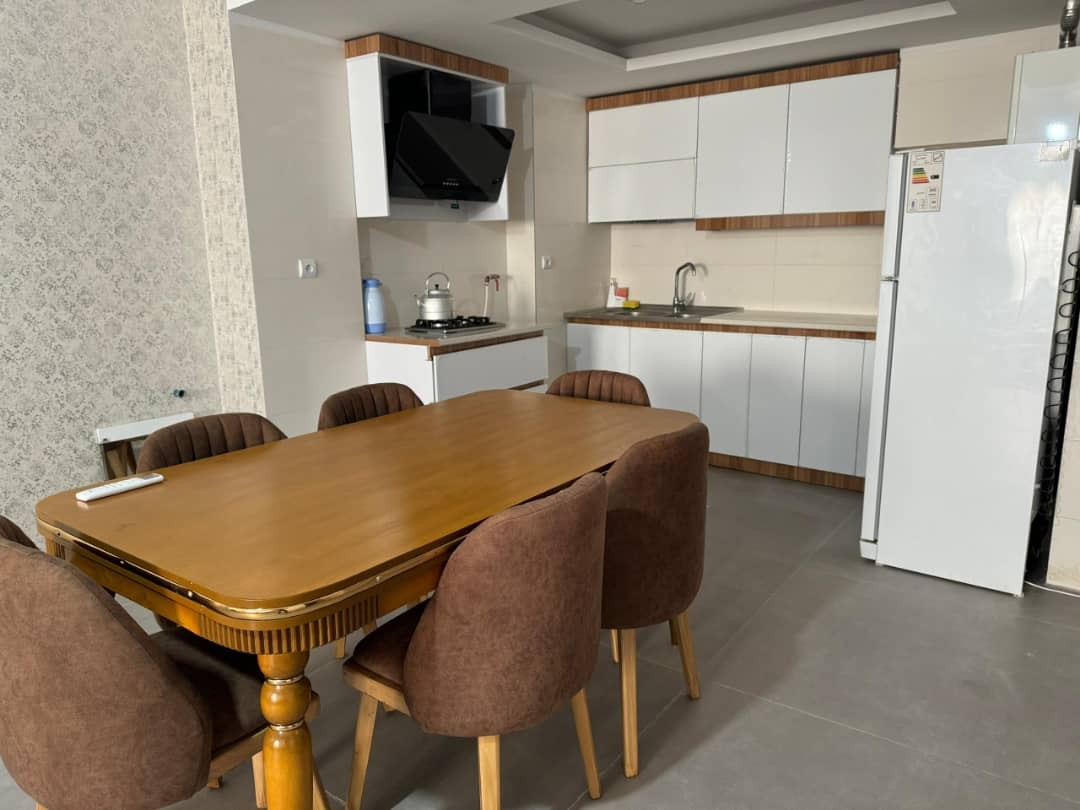 آشپزخانه آشپزخانه