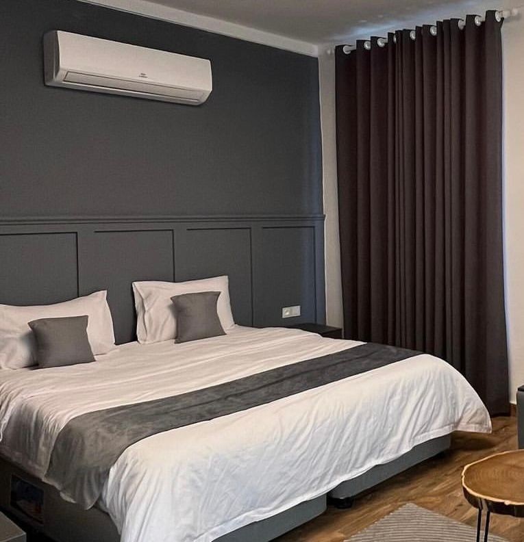 اتاقخواب1 اتاقخواب1