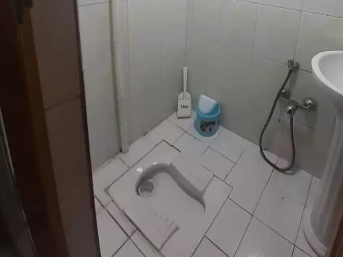 سرویس بهداشتی سرویس بهداشتی