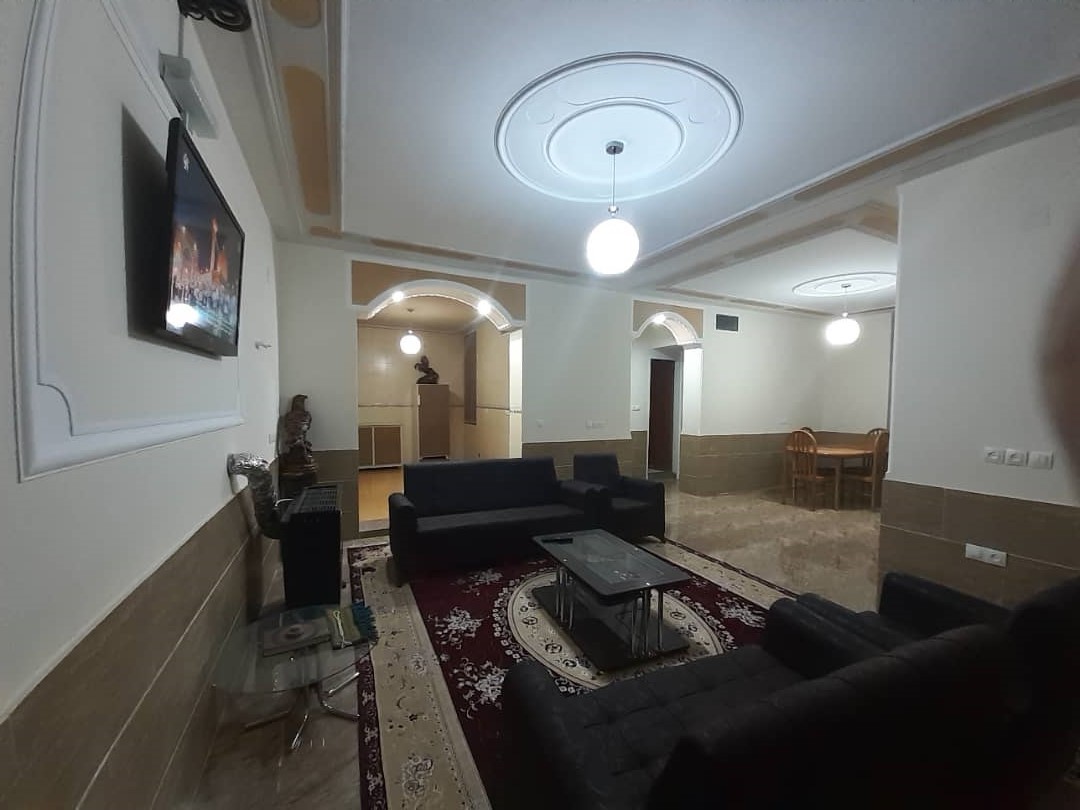 اتاق پذیرایی اتاق پذیرایی