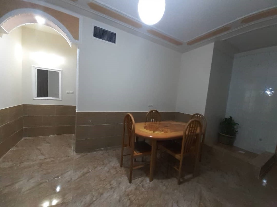 اتاق پذیرایی اتاق پذیرایی