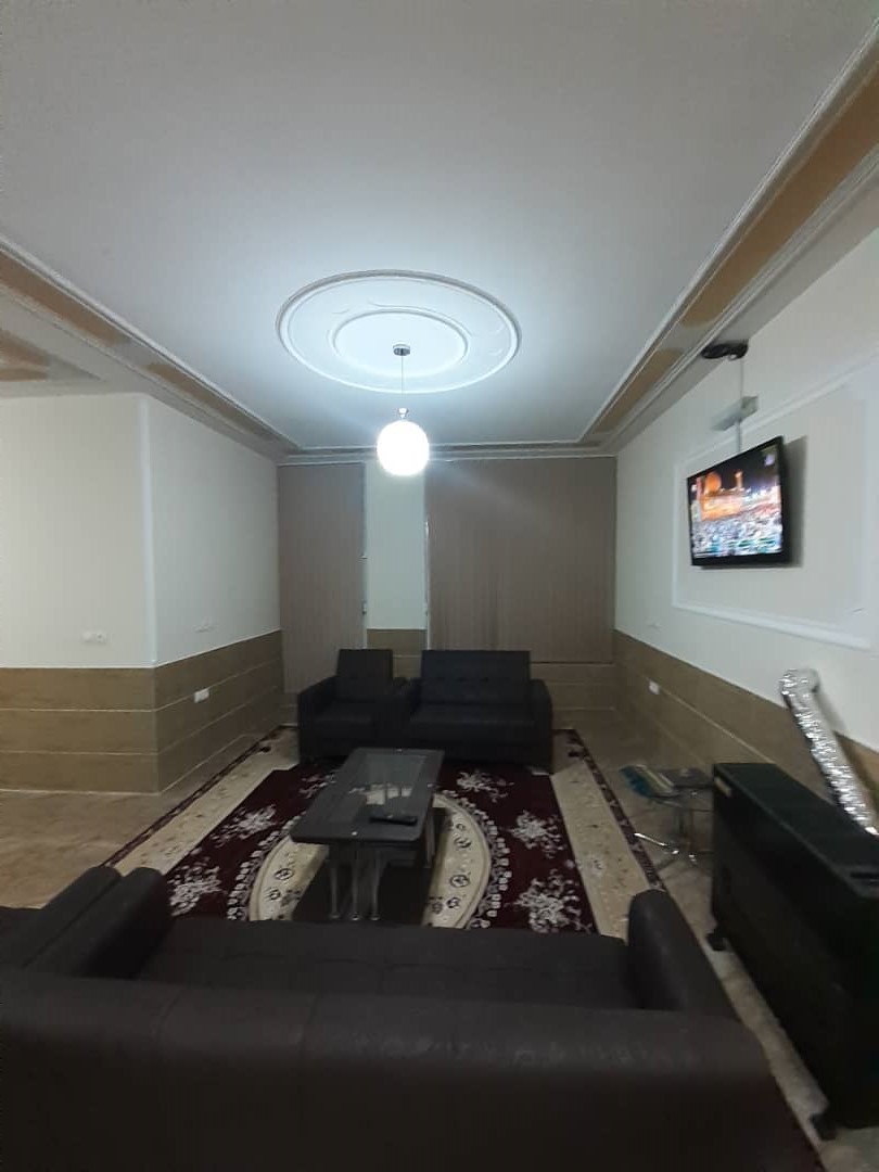 اتاق پذیرایی اتاق پذیرایی