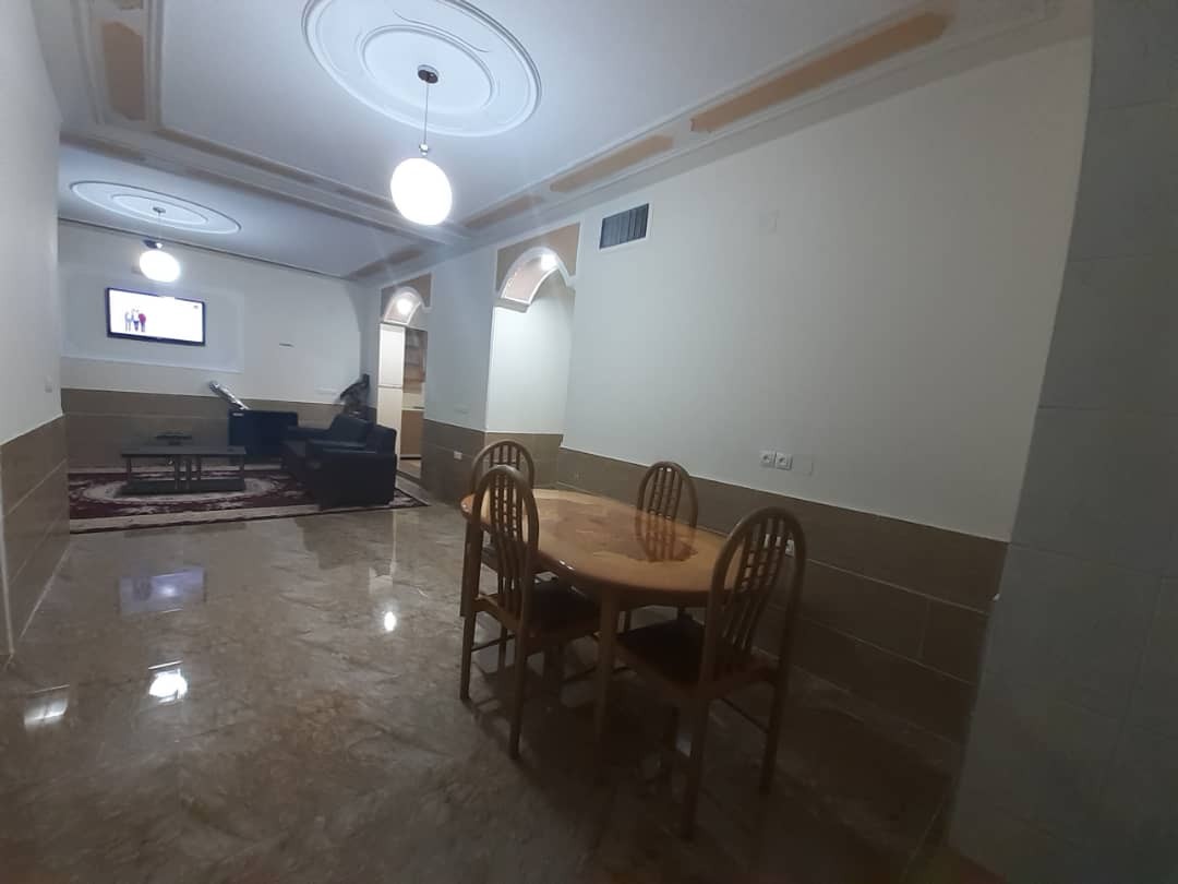 اتاق پذیرایی اتاق پذیرایی