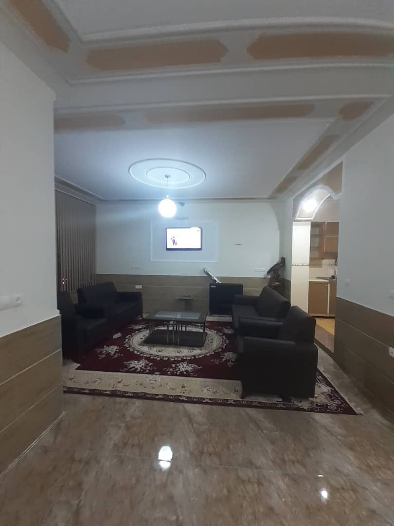 اتاق پذیرایی اتاق پذیرایی
