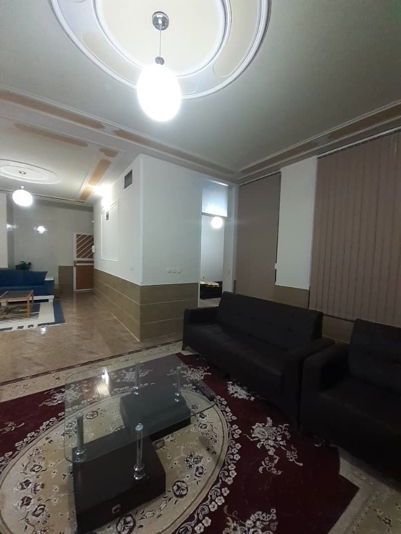 اتاق پذیرایی اتاق پذیرایی