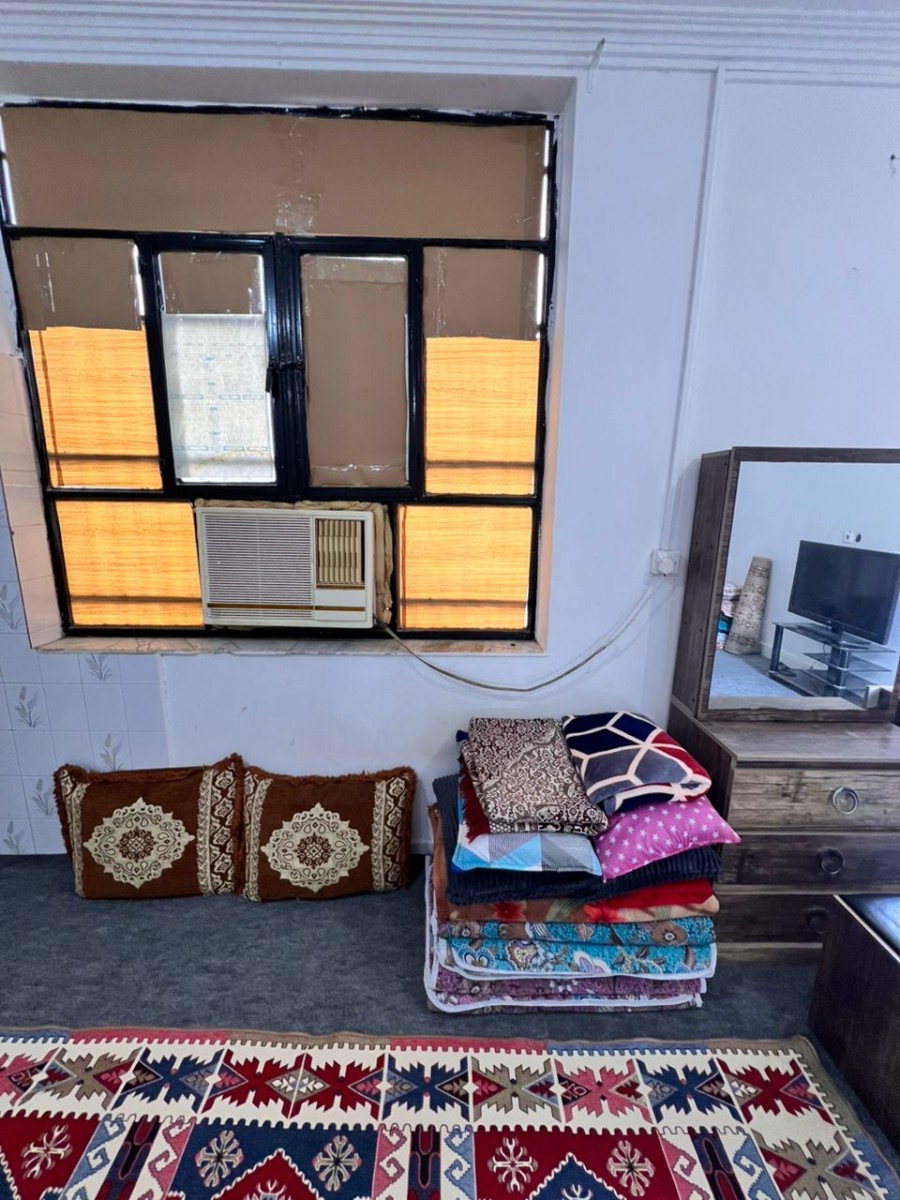 اتاق پذیرایی اتاق پذیرایی