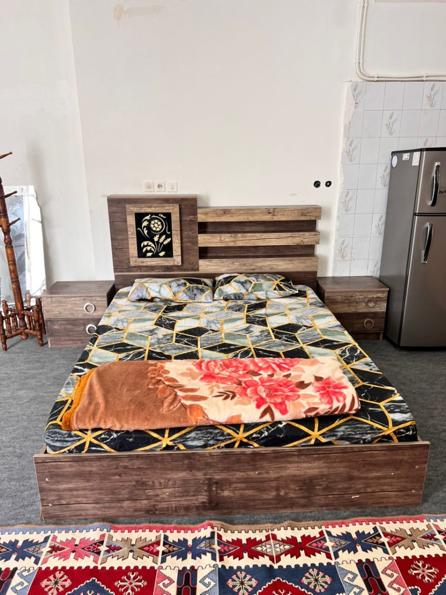 اتاق پذیرایی اتاق پذیرایی