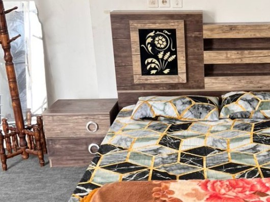 اتاق پذیرایی اتاق پذیرایی