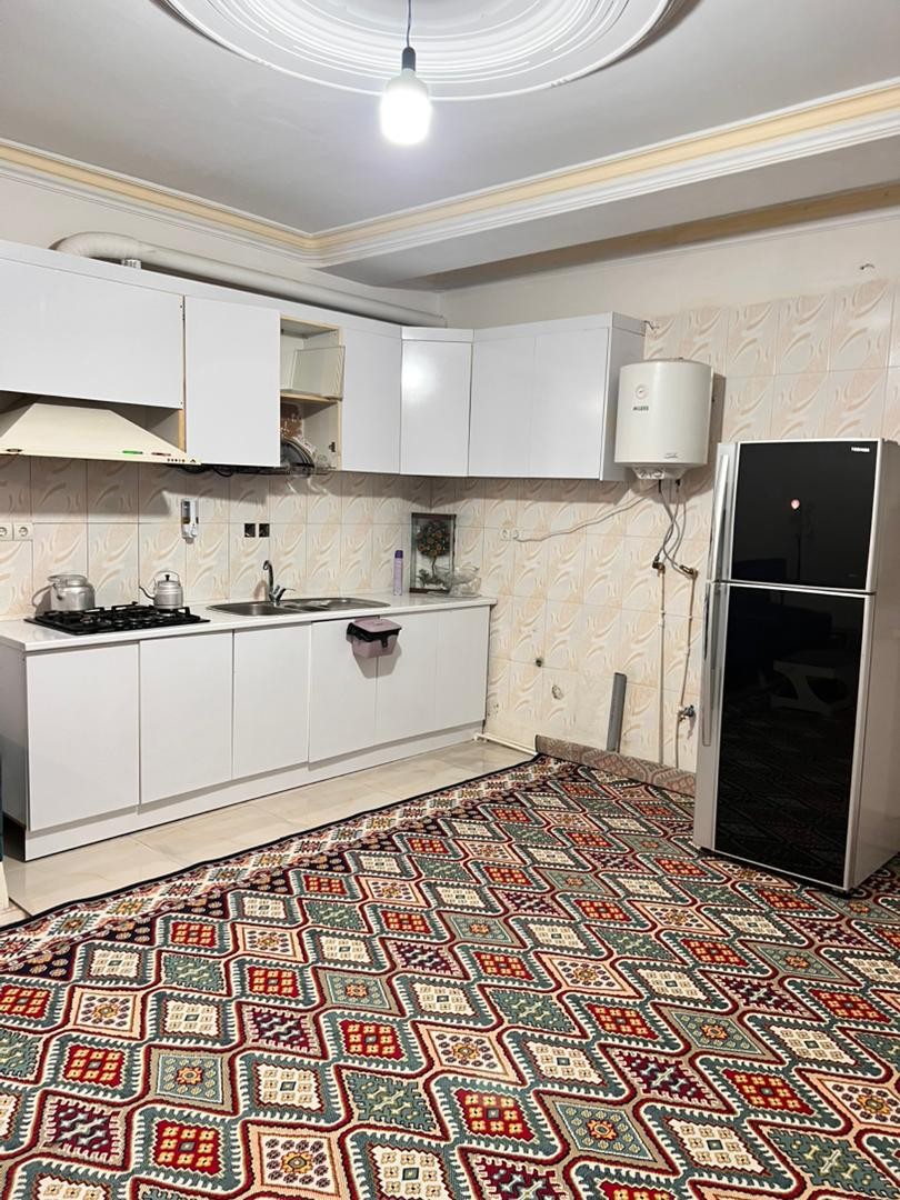 آشپزخانه آشپزخانه