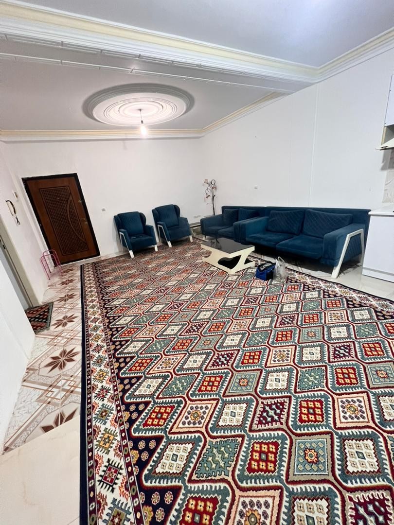 اتاق پذیرایی اتاق پذیرایی