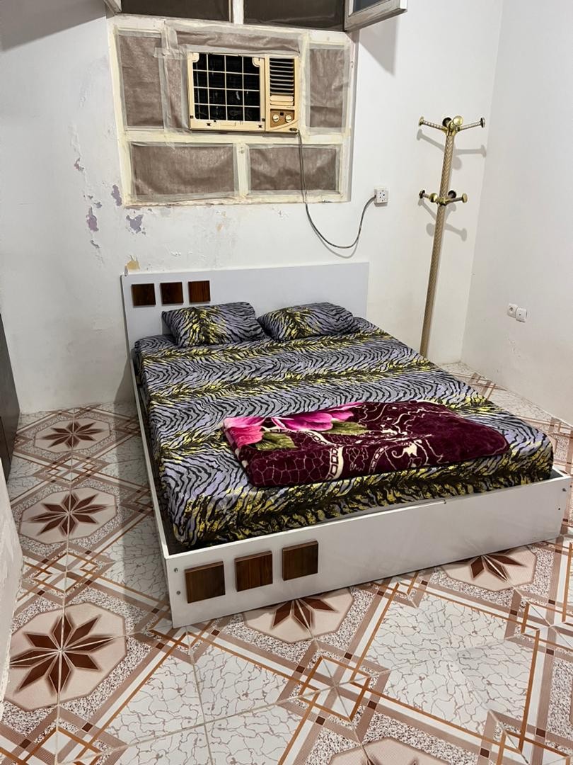 اتاقخواب 1 اتاقخواب 1