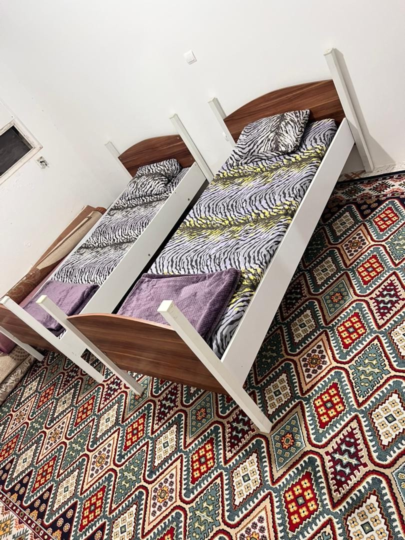 اتاقخواب 2 اتاقخواب 2