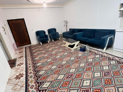 واحد دو خوابه در قشم
