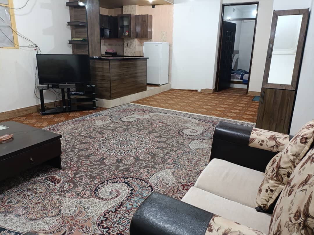 اتاق پذیرایی اتاق پذیرایی