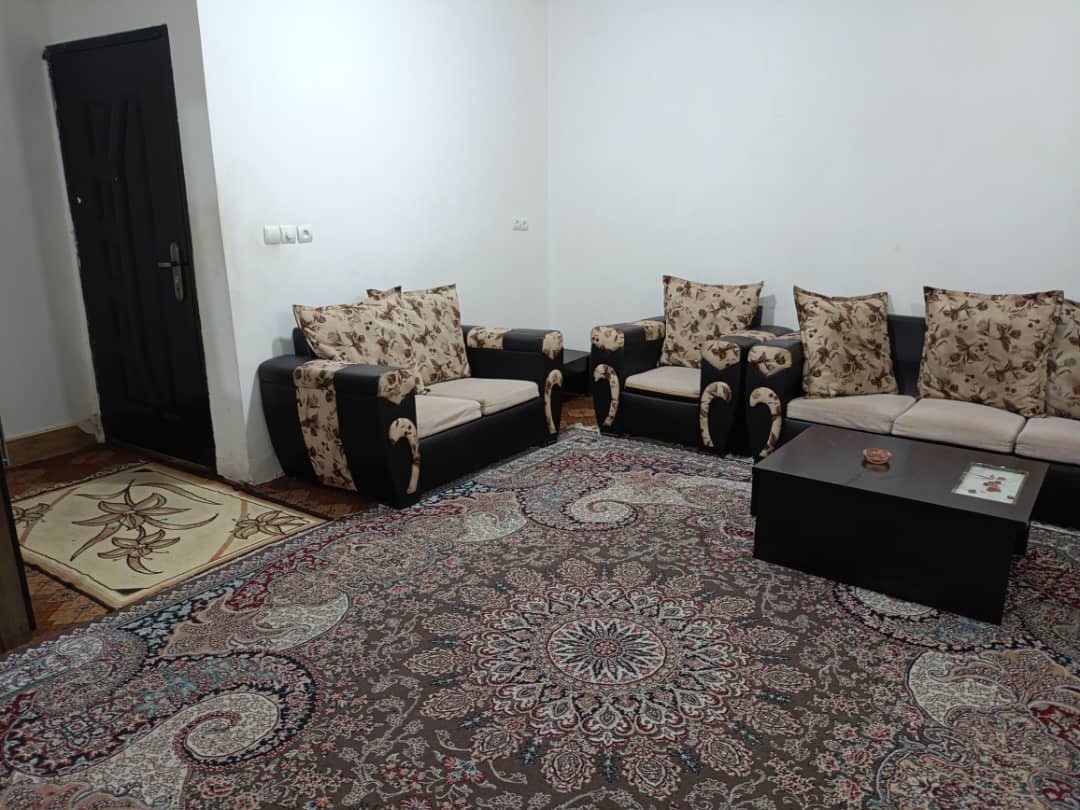 اتاق پذیرایی اتاق پذیرایی