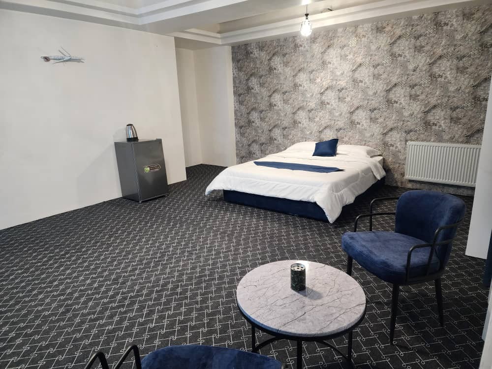 اتاقخواب 2 اتاقخواب 2