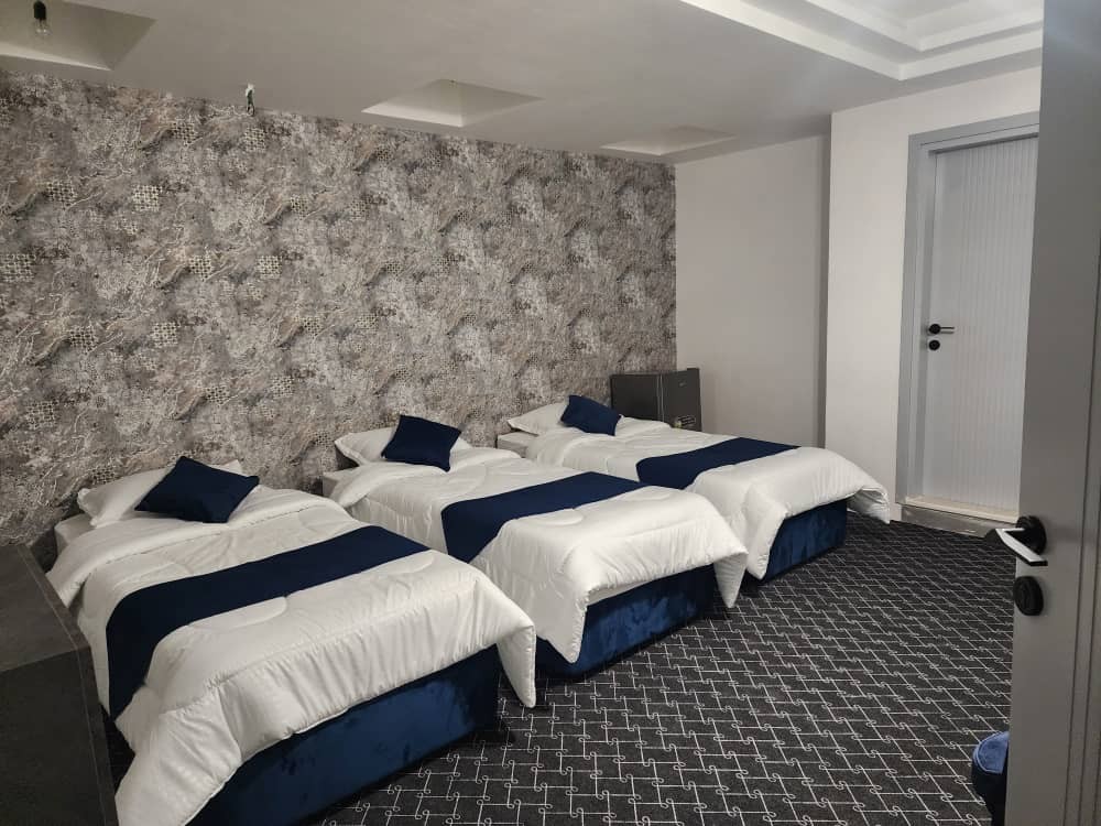 اتاقخواب 1 اتاقخواب 1