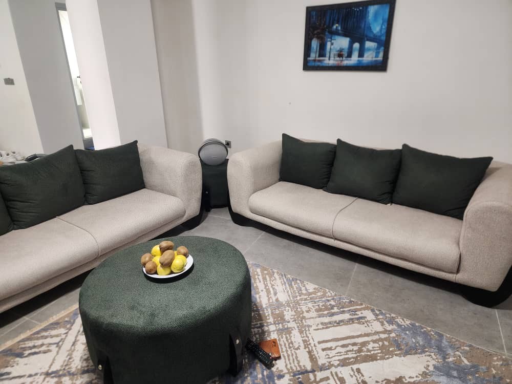 اتاق پذیرایی اتاق پذیرایی