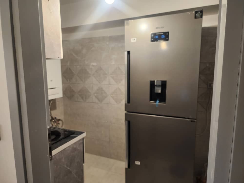 آشپزخانه آشپزخانه