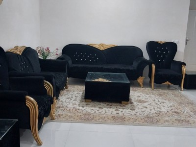 واحد دوخوابه در "آستارا" واحد دوخوابه در "آستارا"