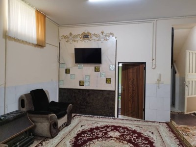 واحد یک خوابه "شاهد" در یزد