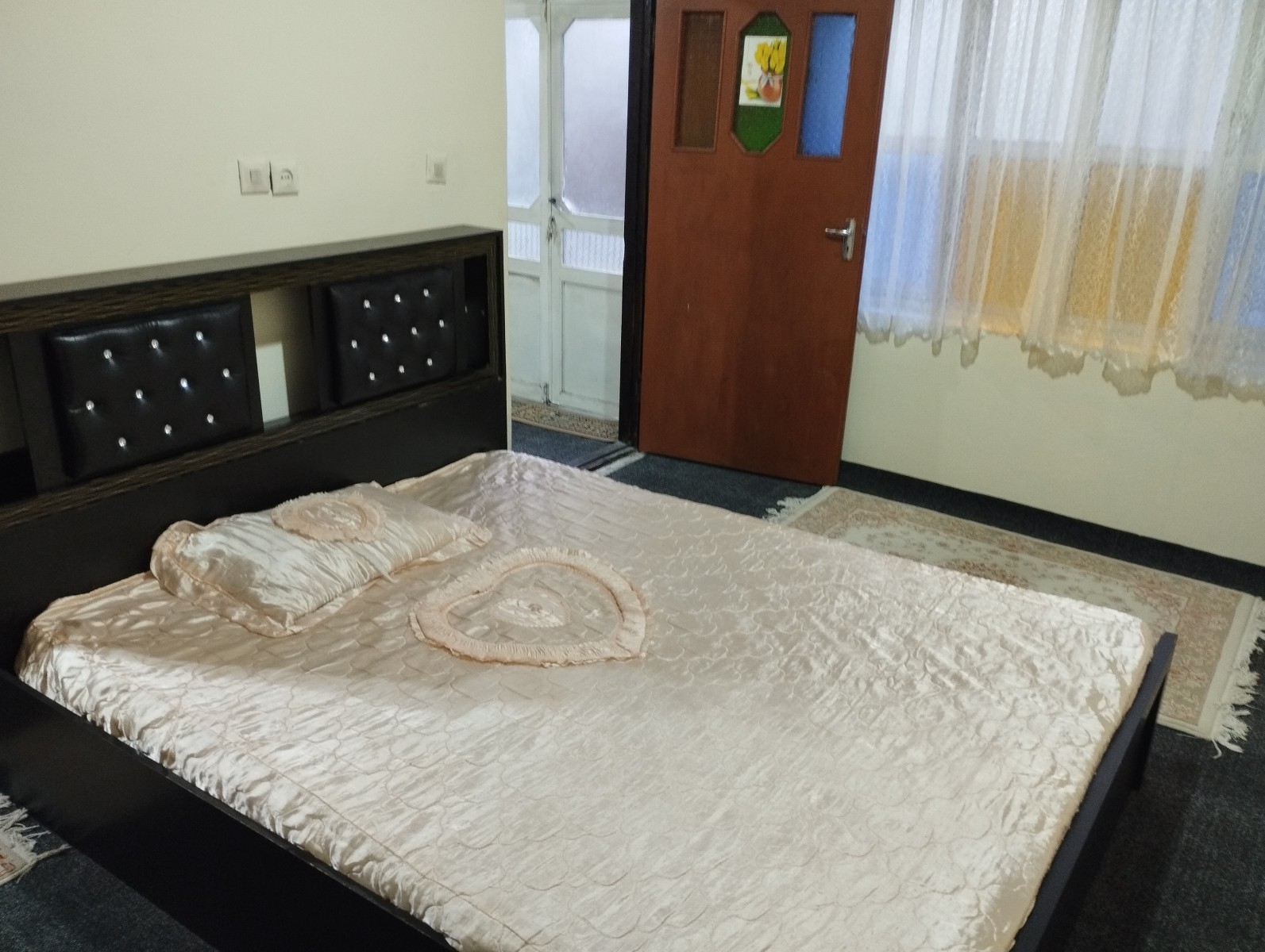 اتاقخواب 1 اتاقخواب 1