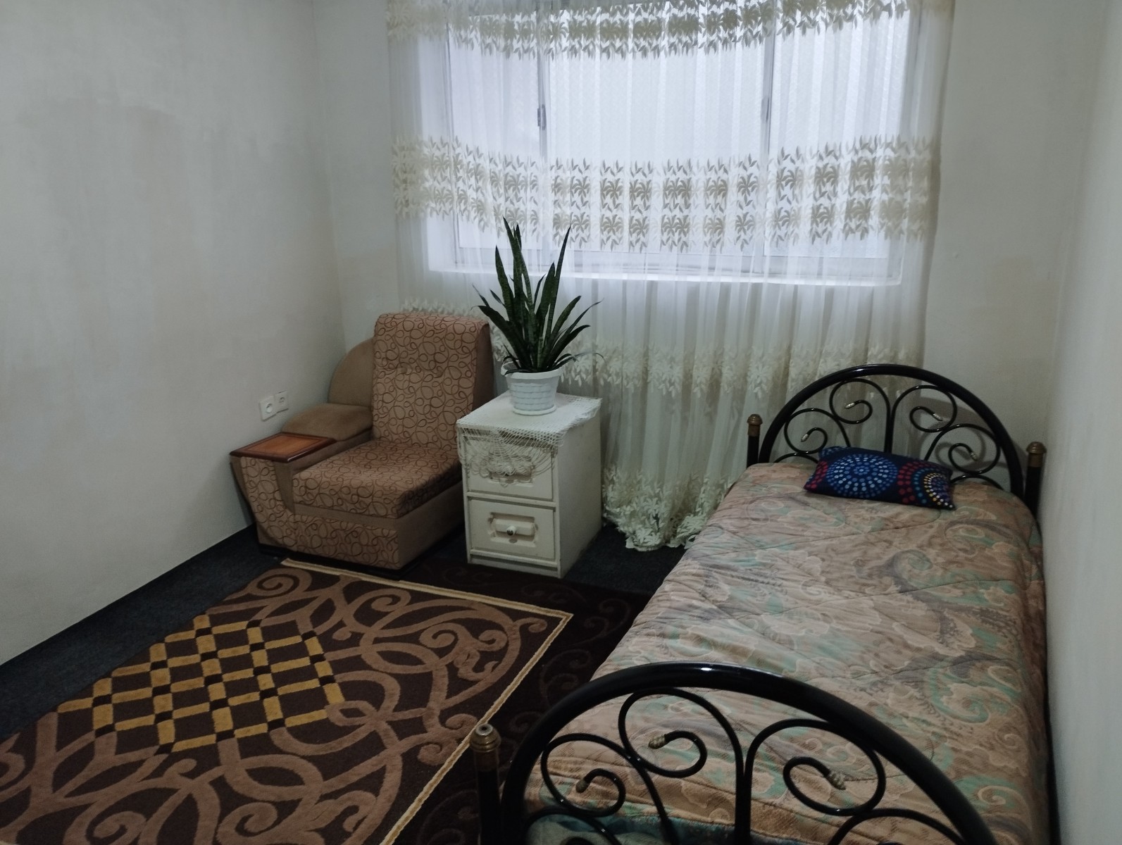 اتاقخواب 2 اتاقخواب 2