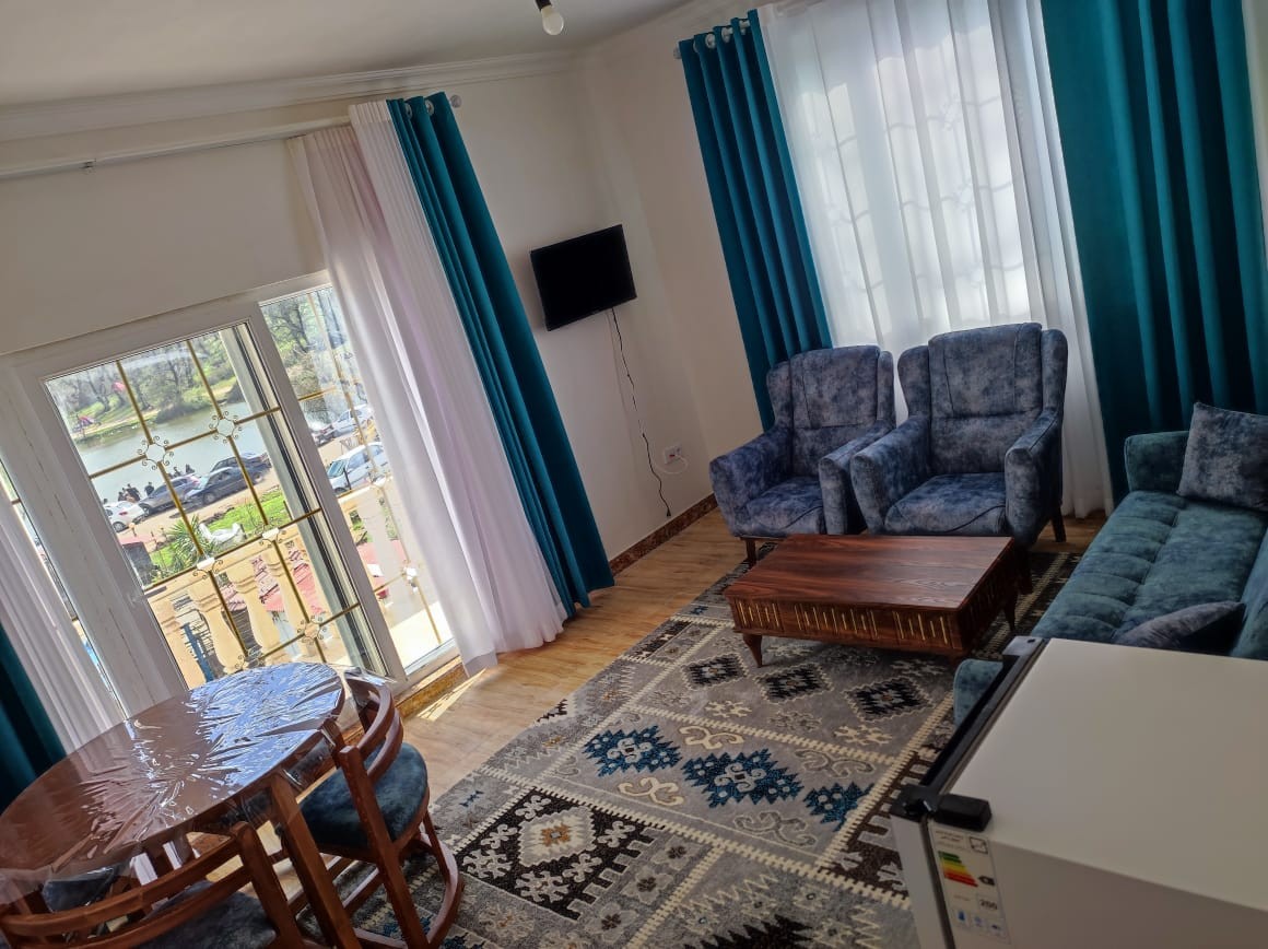 اتاق پذیرایی اتاق پذیرایی