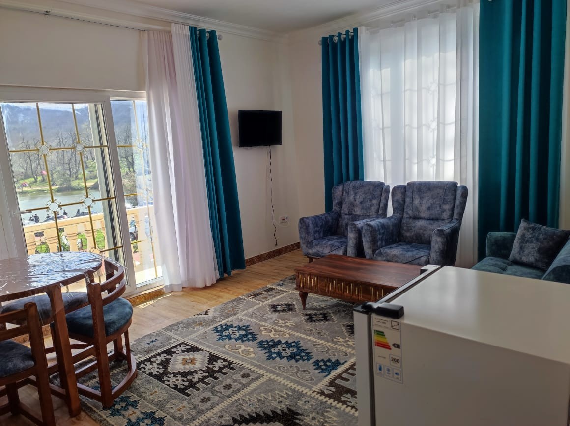 اتاق پذیرایی اتاق پذیرایی