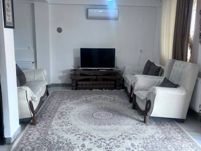 ویلای دربستی در "روستای خانقاهبر"